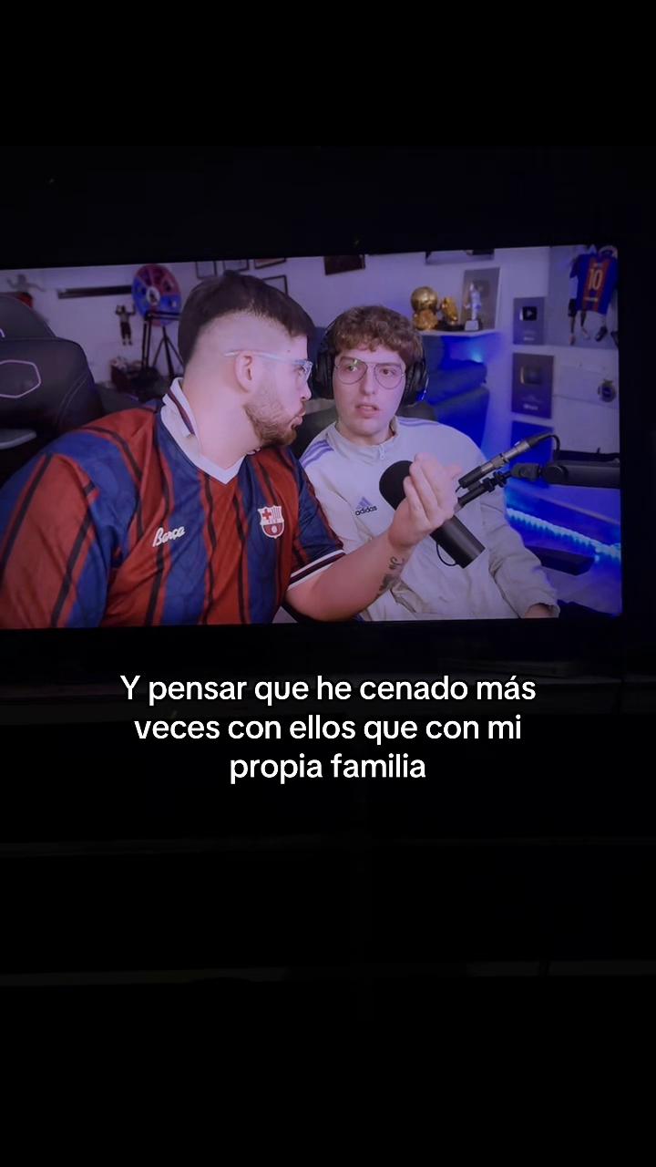@amadeooo