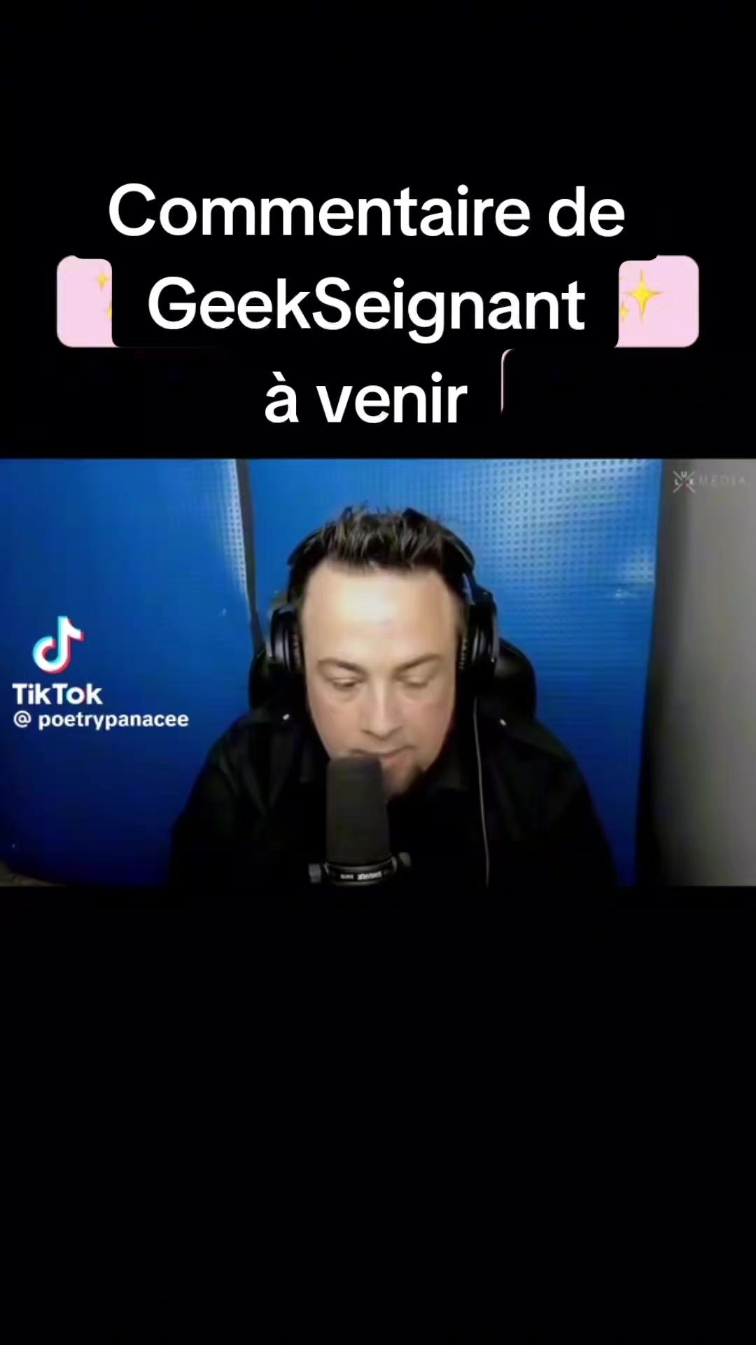 @GeekSeignant