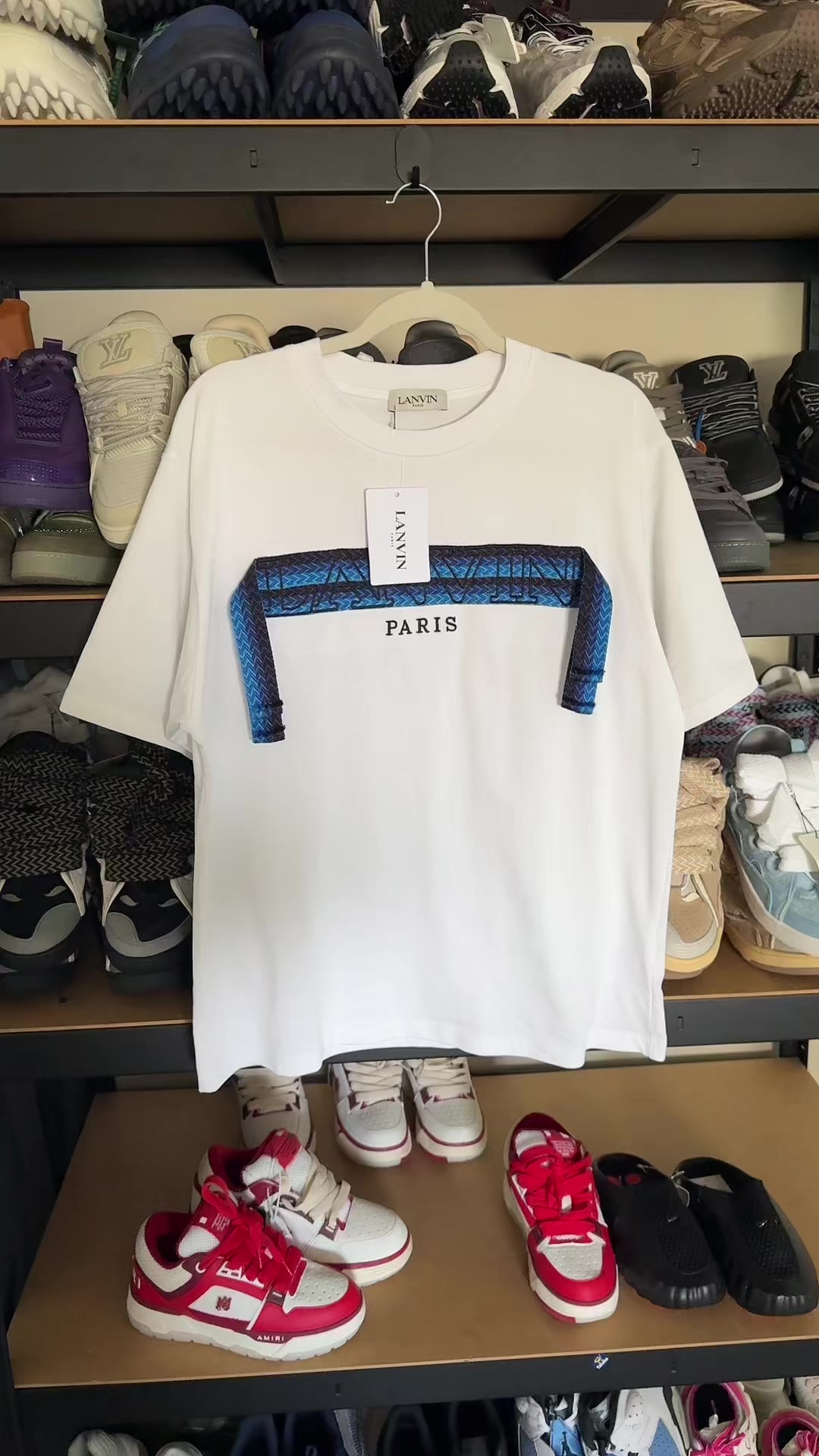 @тгк-utn.store