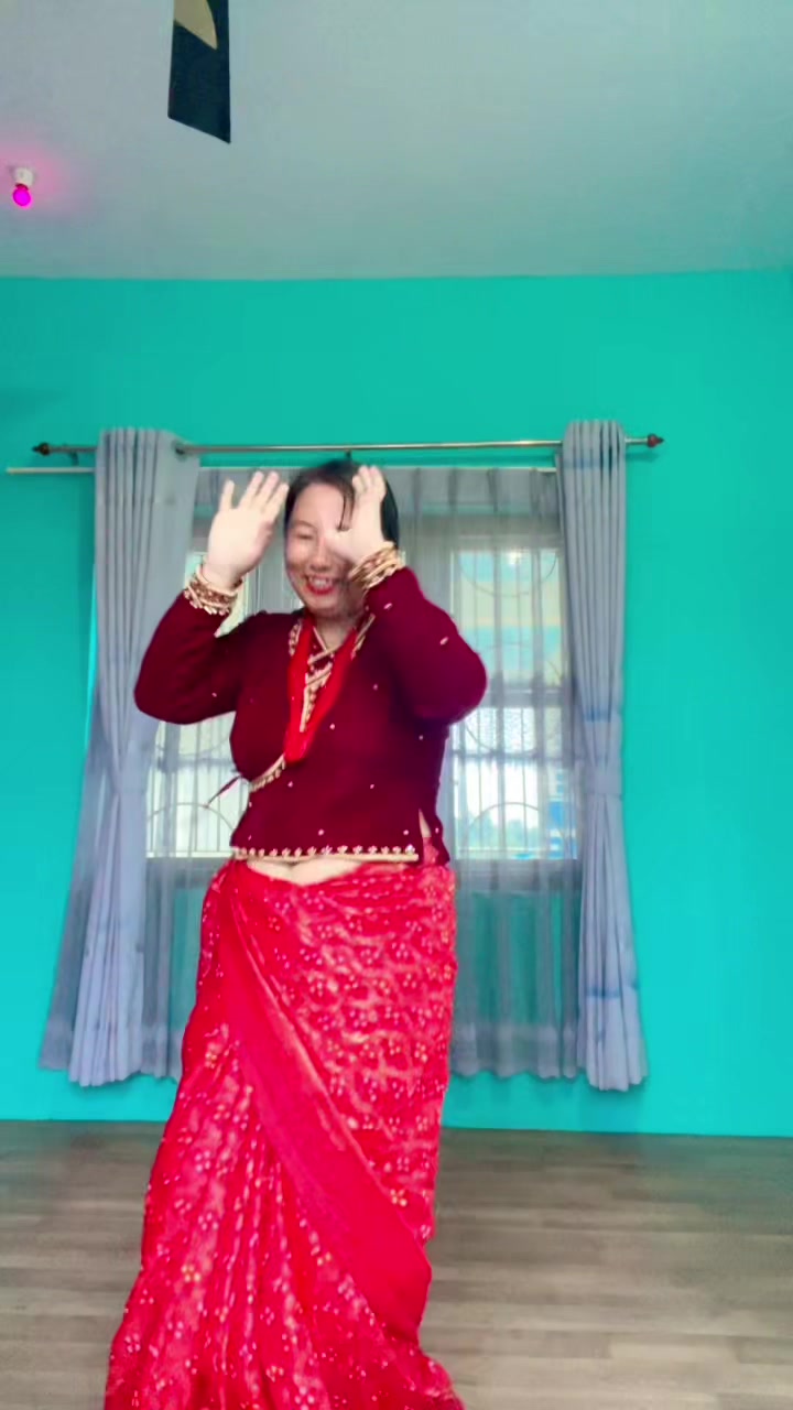 @Laxmi tamang