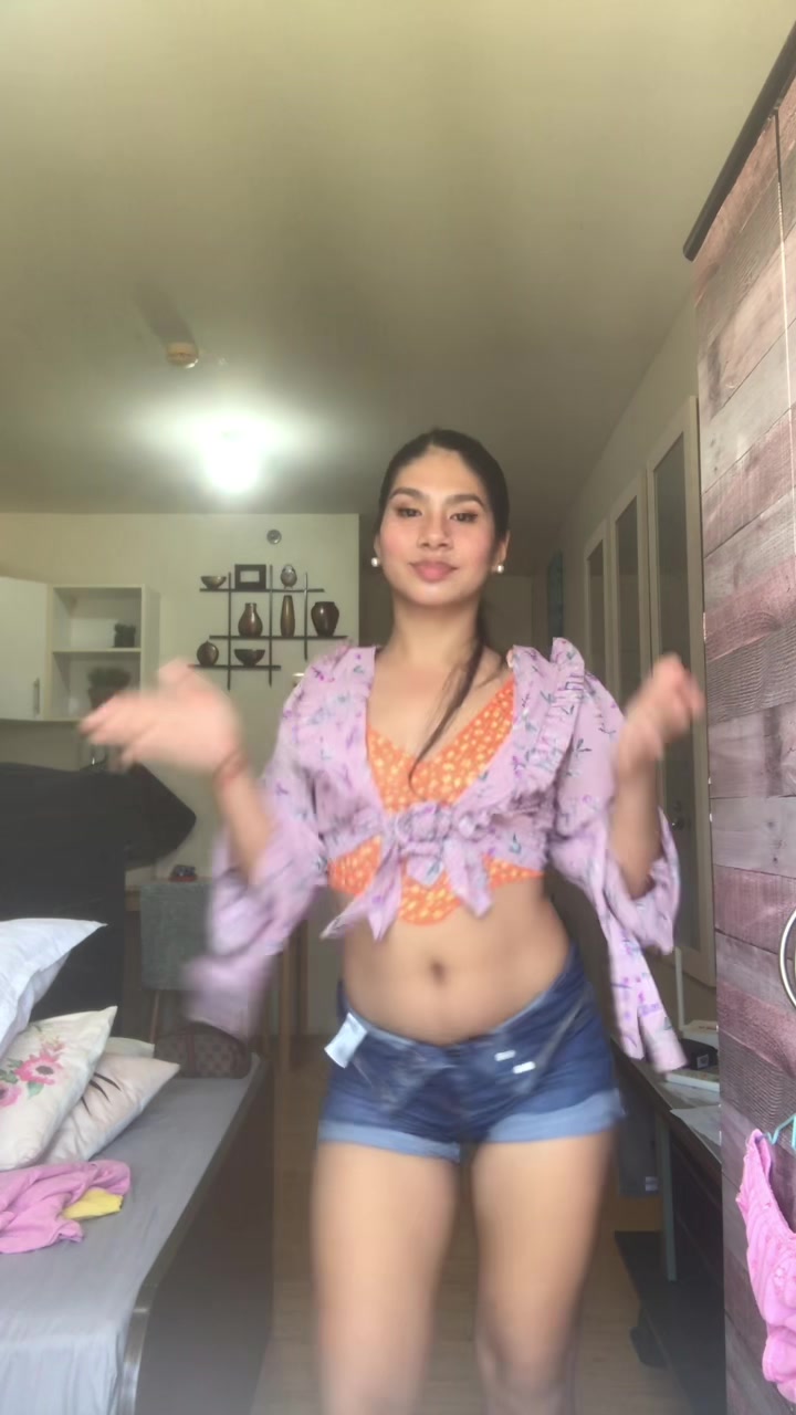 @han y. wagas
