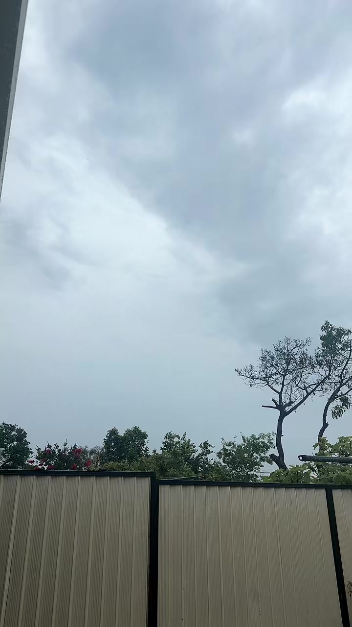 @Sunita 🕉️🕉️🕉️🕉️