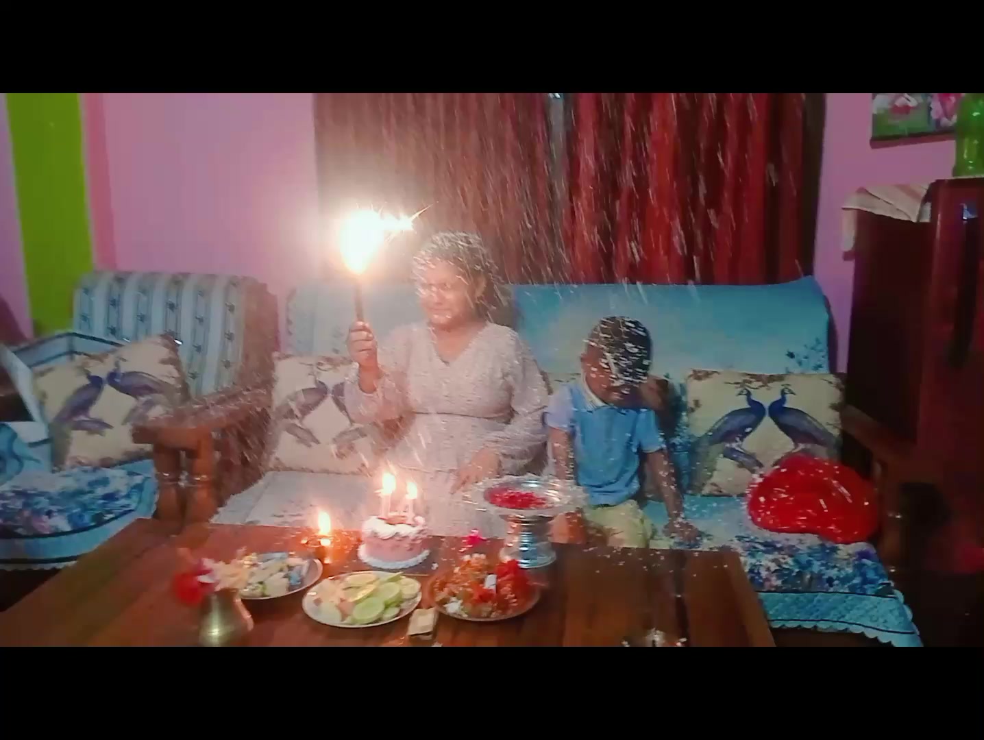 @#jamunasharma23