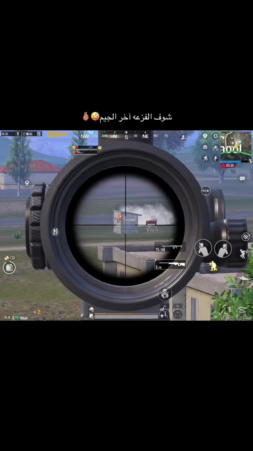 @بلاكـيٰ