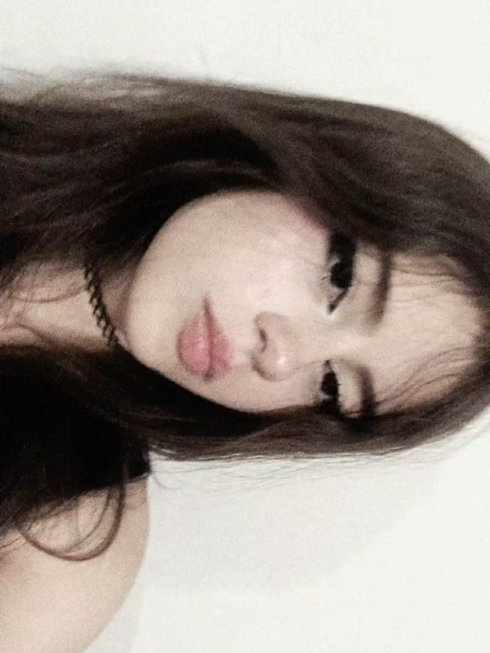 @𝔰𝔦𝔯𝔦𝔲𝔰˚₊‧꒰ა ☆ ໒꒱ ‧₊˚