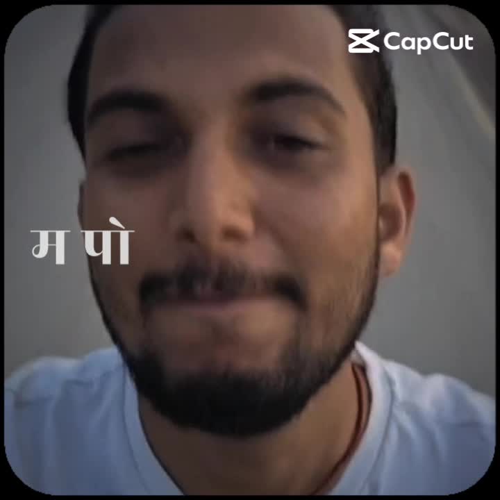 @Hey it's me Raju here
