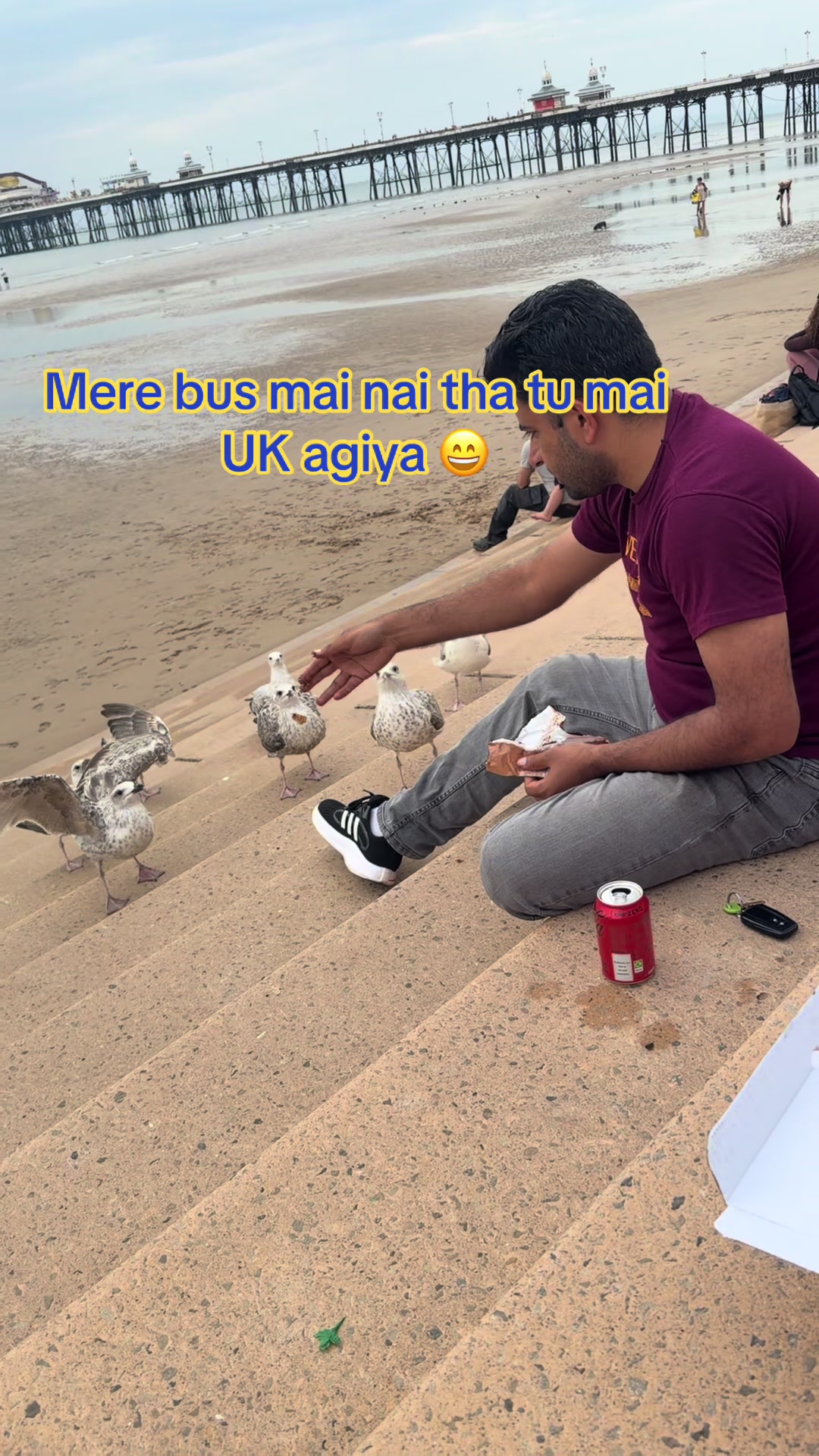 @فوق البشر