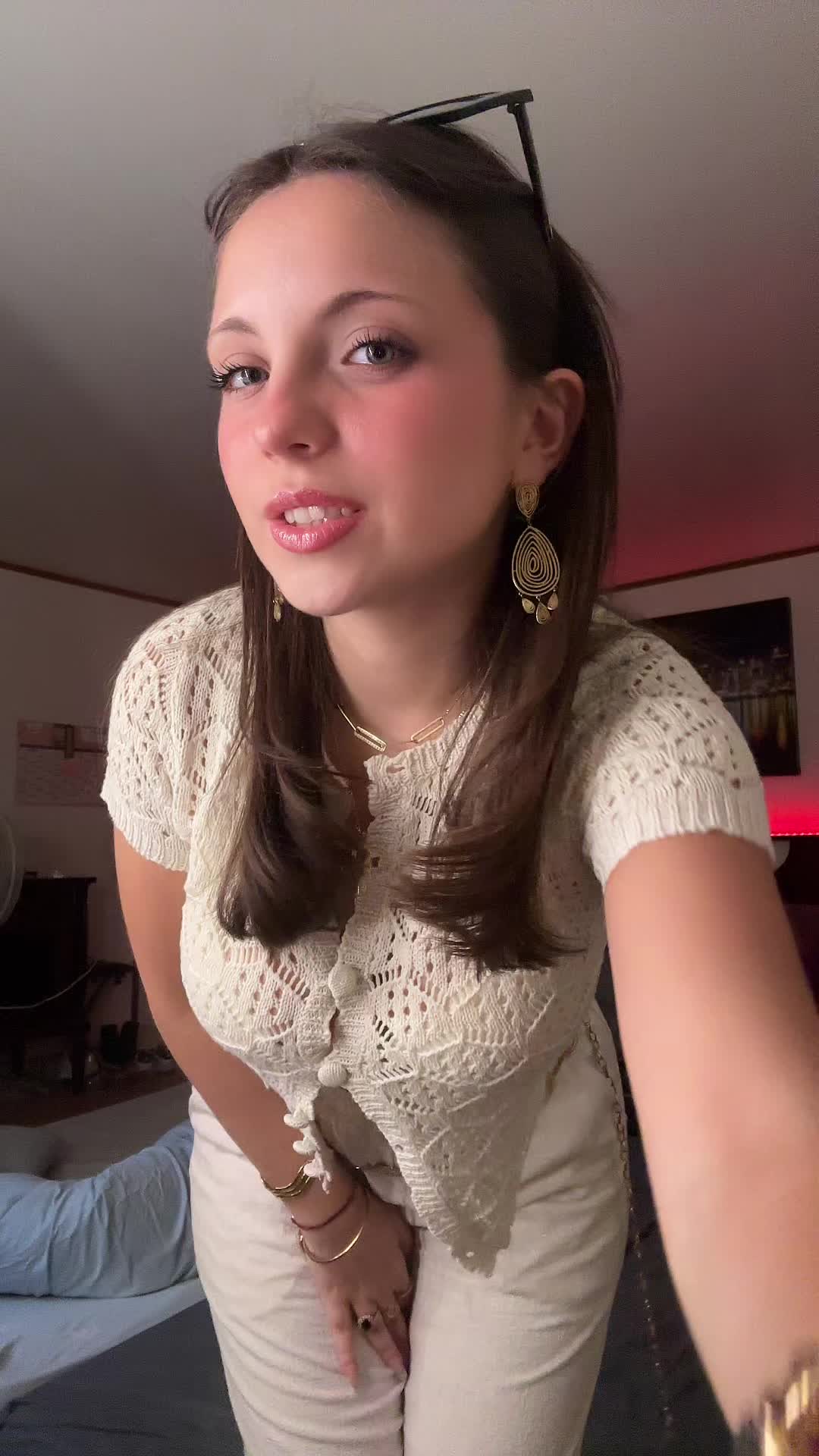 @𝓵𝓪𝓾𝓻𝓮𝓷𝓬𝓮💋