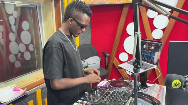 @Bebe Cool