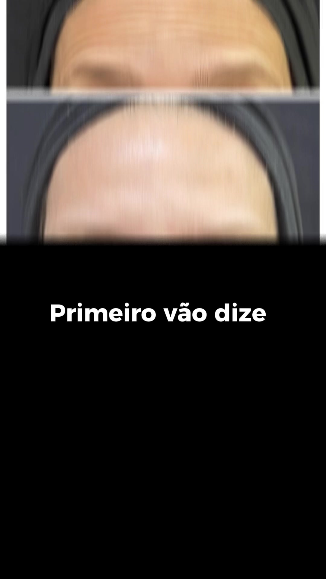 @Heliana Daher