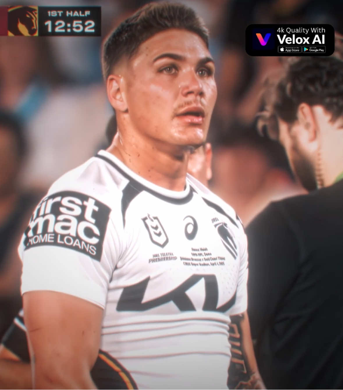 @Nrlreno