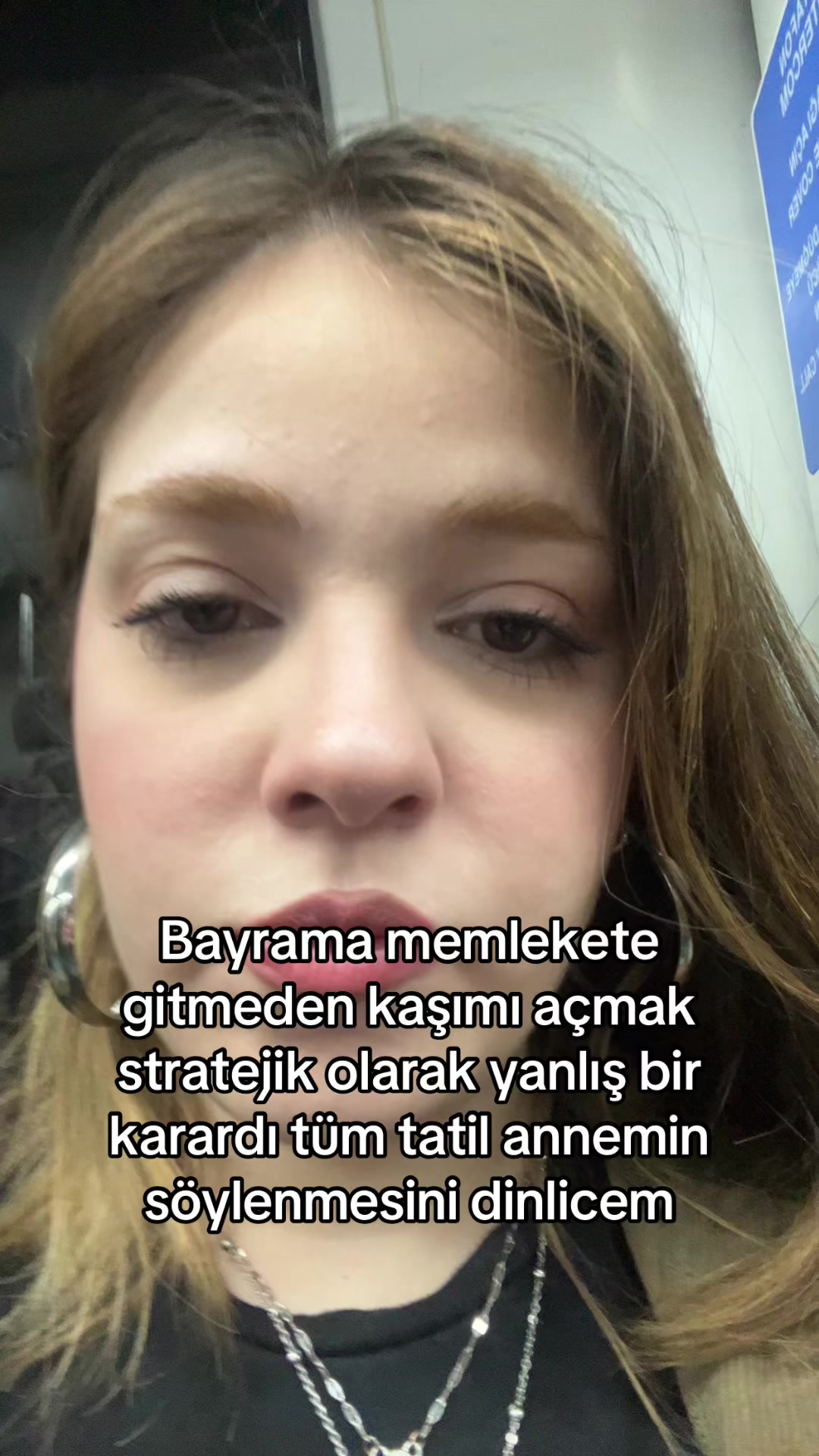 @Z&uuml;loz&uuml;loyaylalar