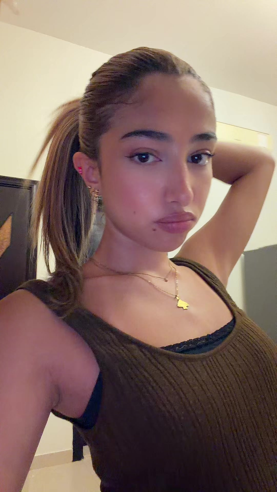 @Aya <3