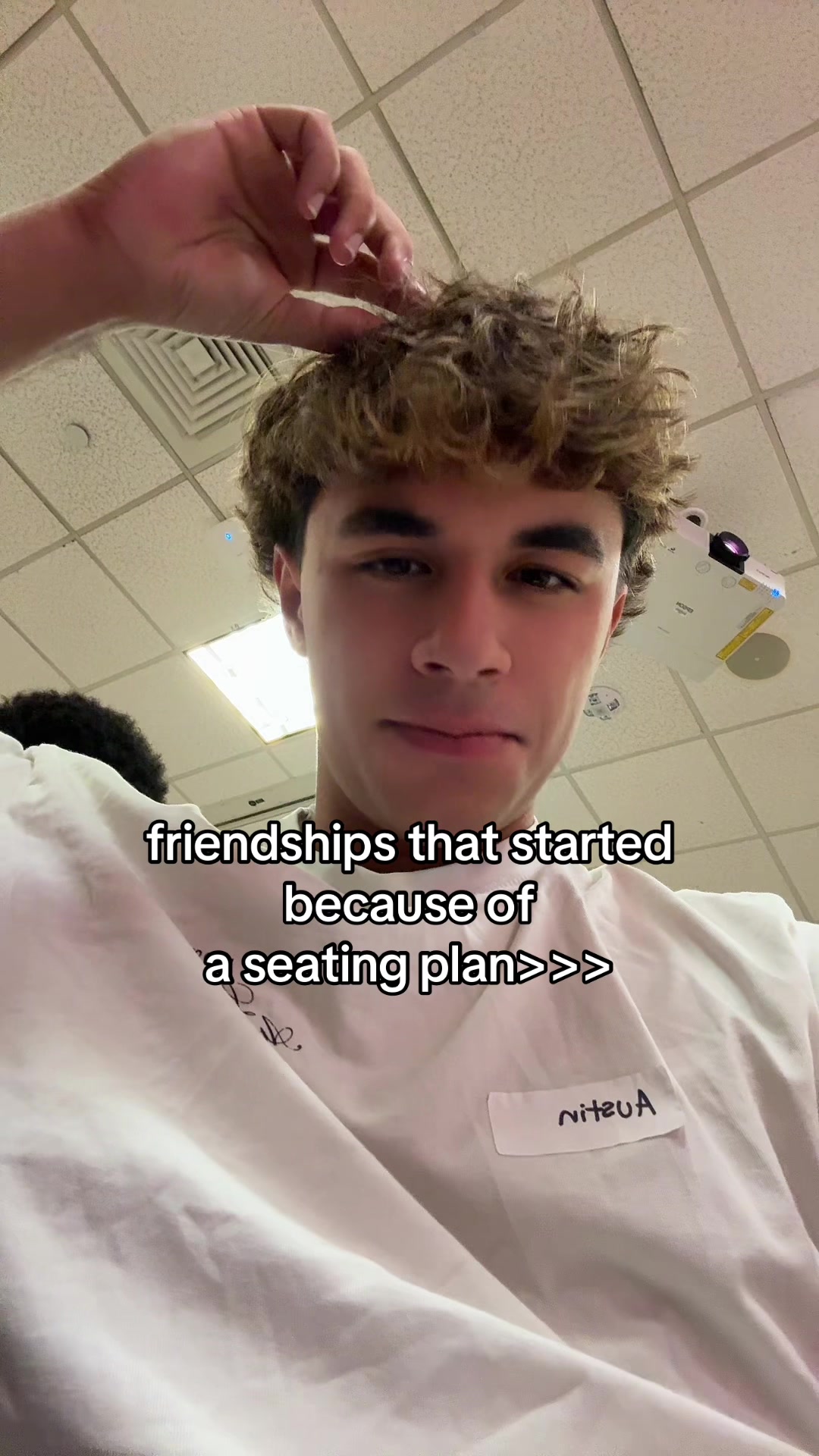 @austinnhartnett
