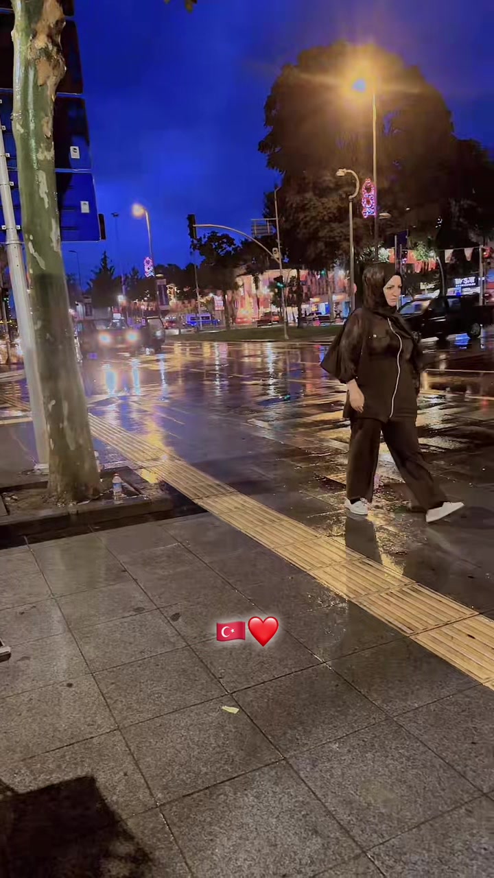 @𝐉 𝐀 𝐍 𝐀 𝐍❤️🩹