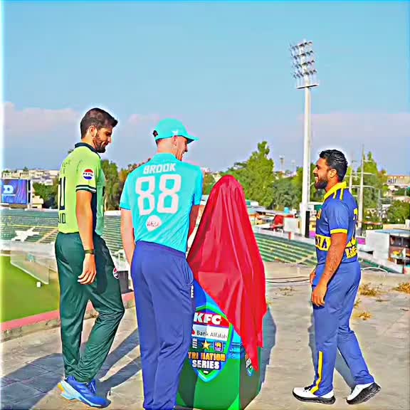 @Babar Azam cricket lover