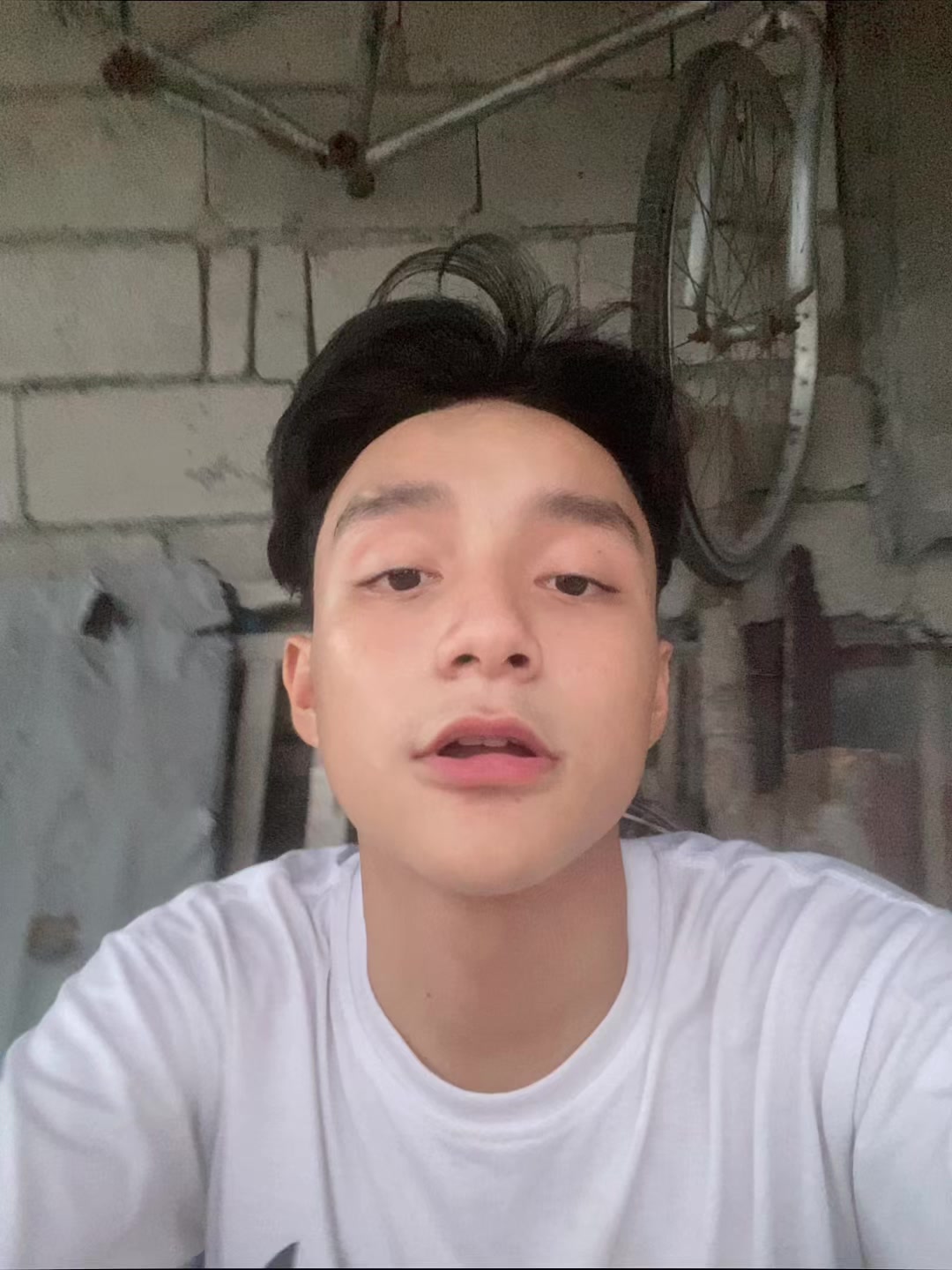 @clrnzcrrd_ on ig
