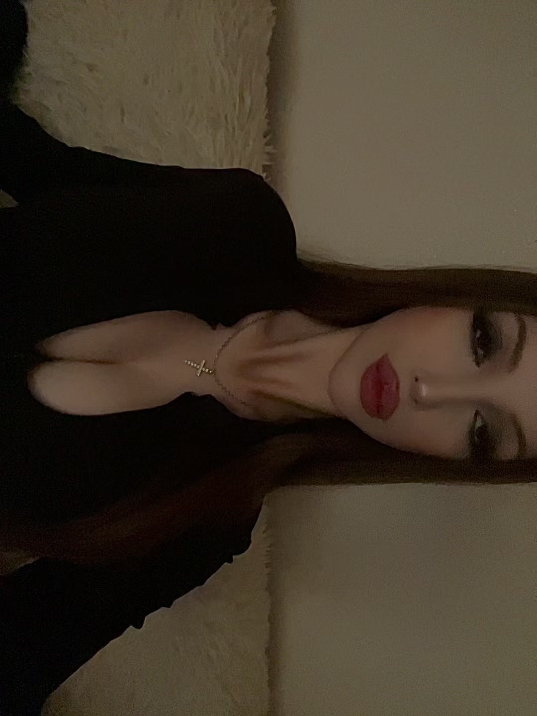 @лерочка