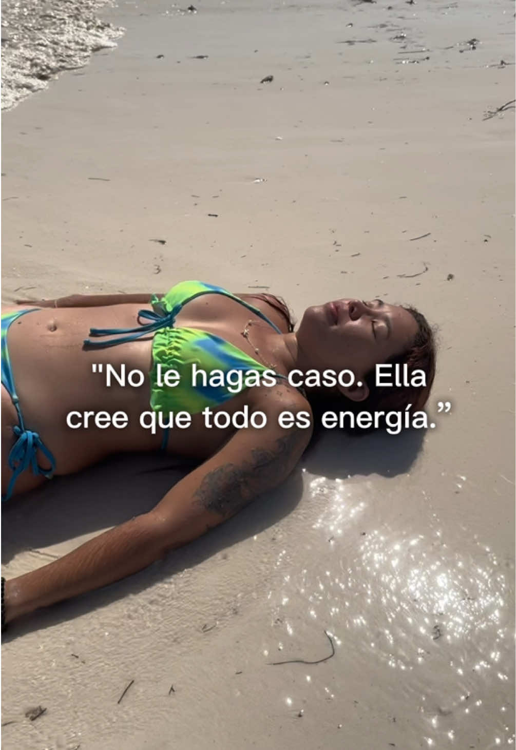 @yonecorro4