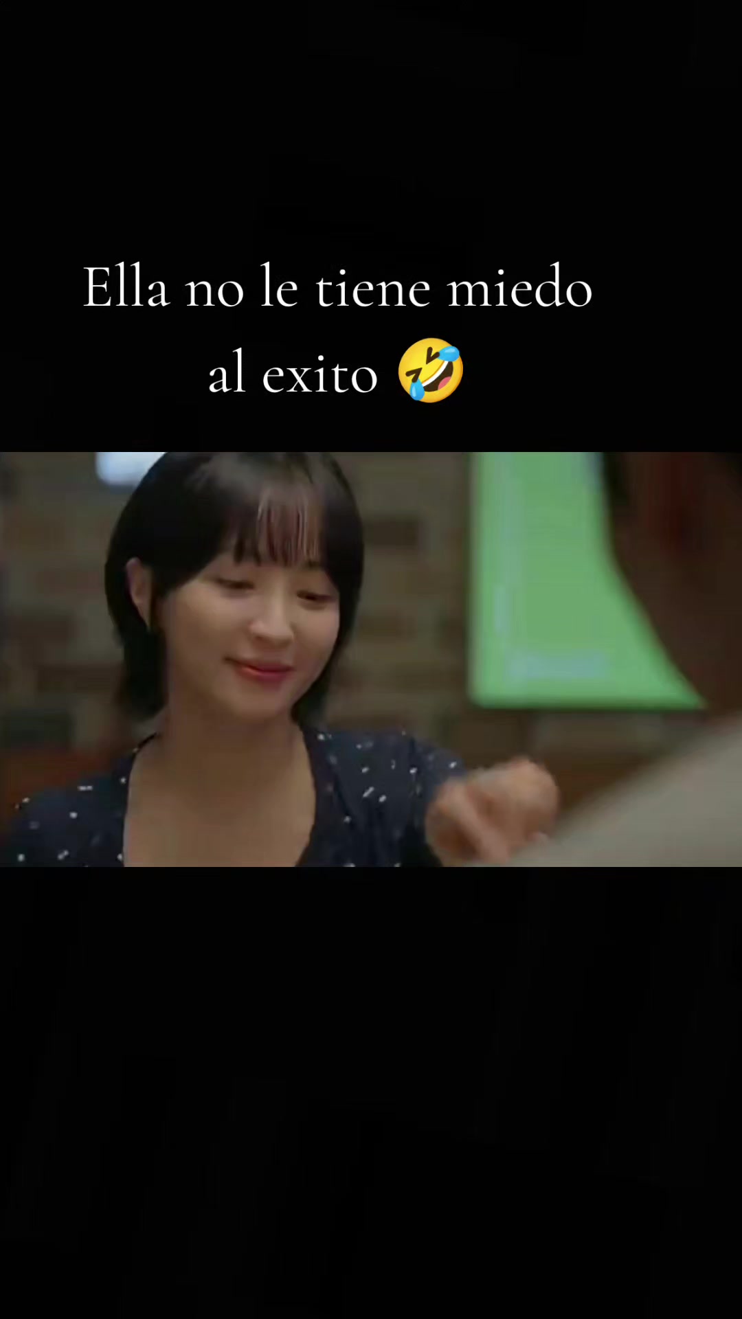 @Amando los KDRAMAS ✨