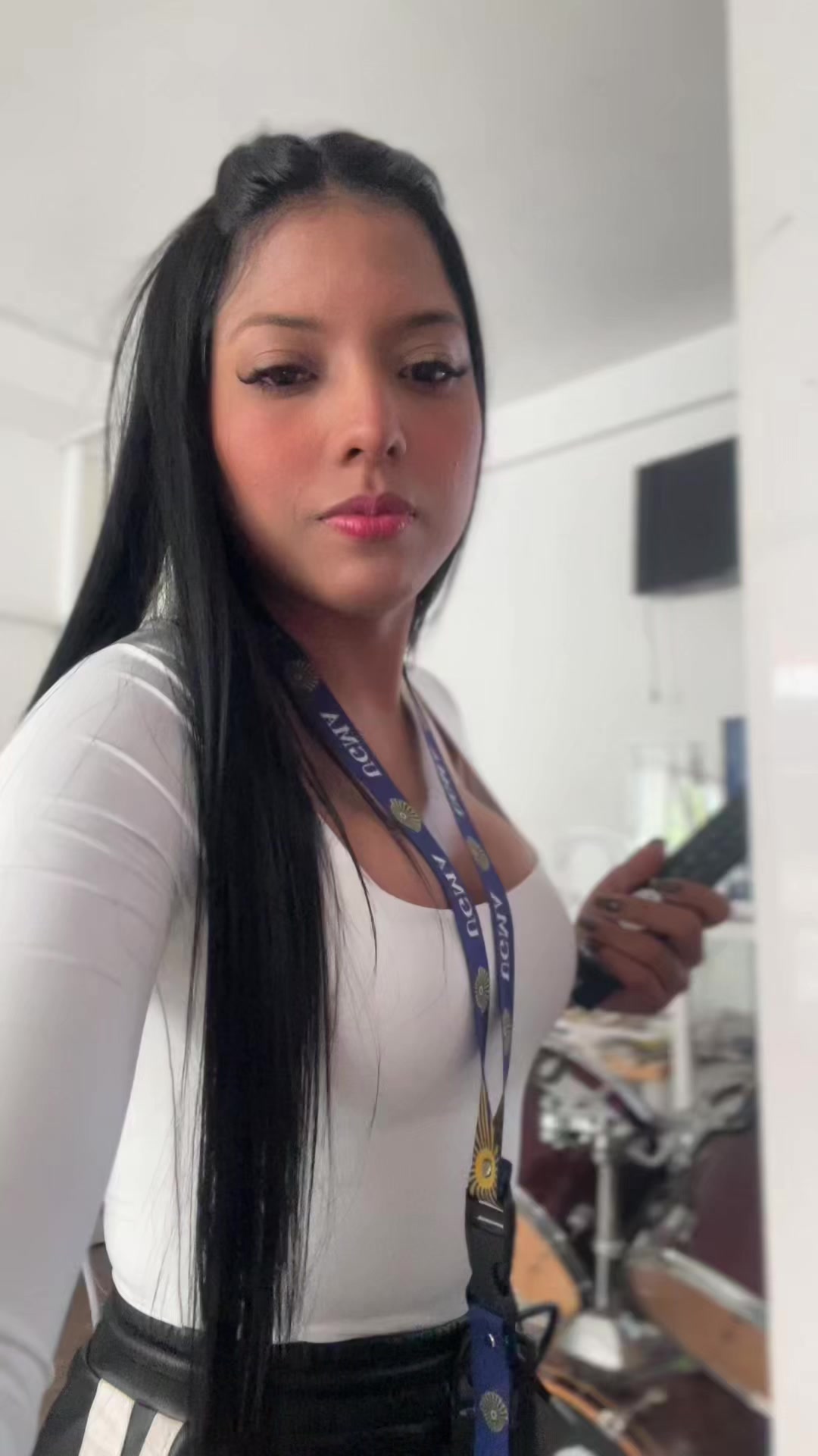 @Dulce Daniela