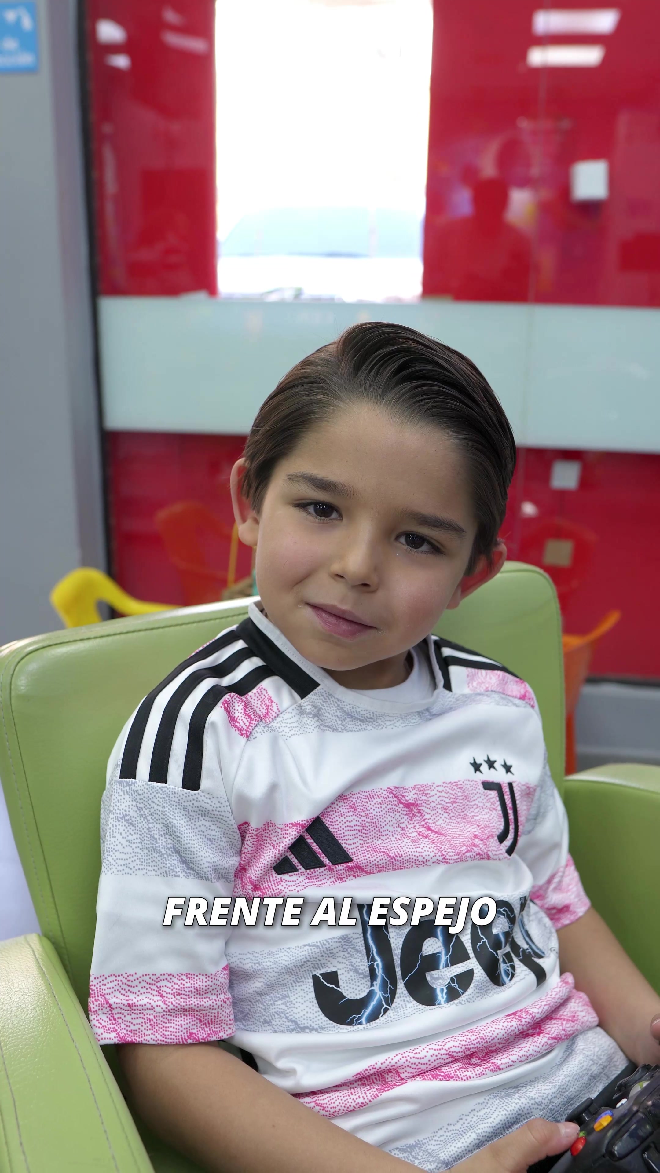 @Kids Planet Bog