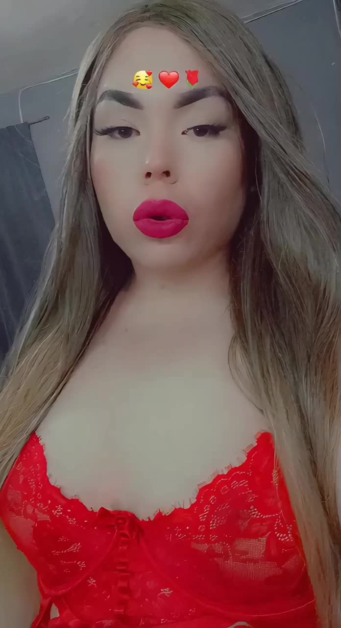 @Jimenafranco66
