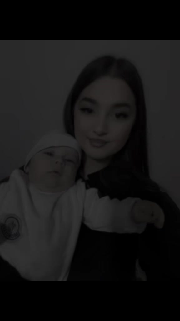 @🧸