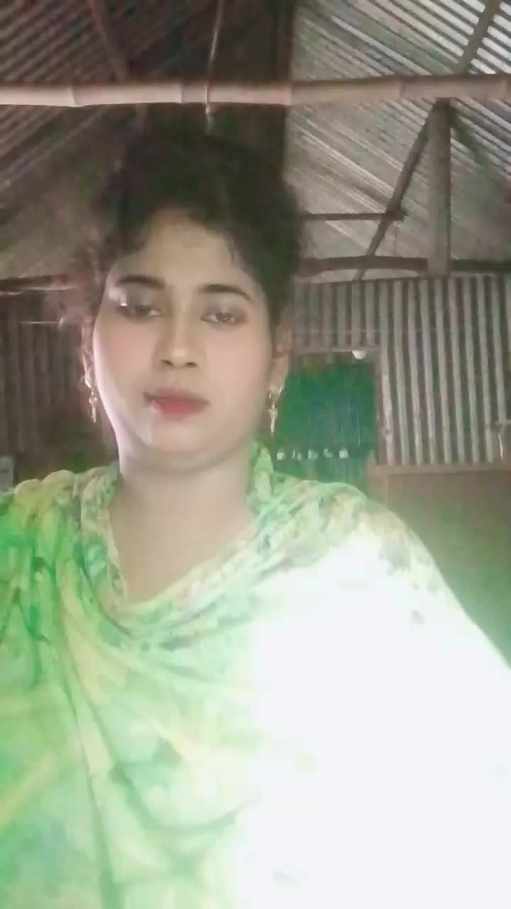 @Ramjan
