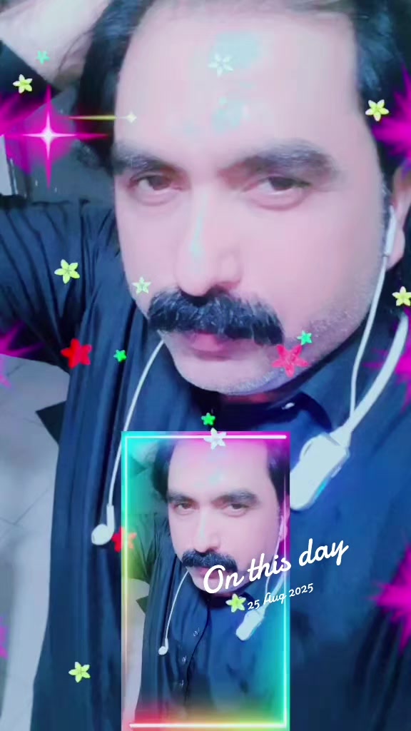 @mian farooq🐯🐅👍