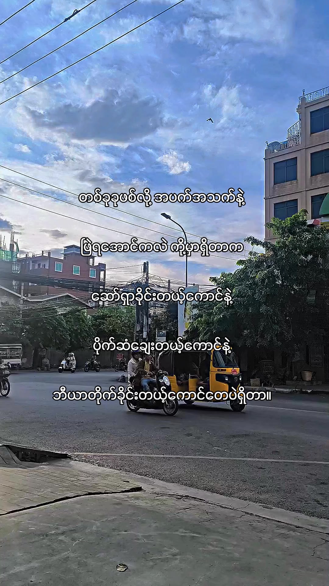 @๐ด๐ ๐ท๐๐๐
