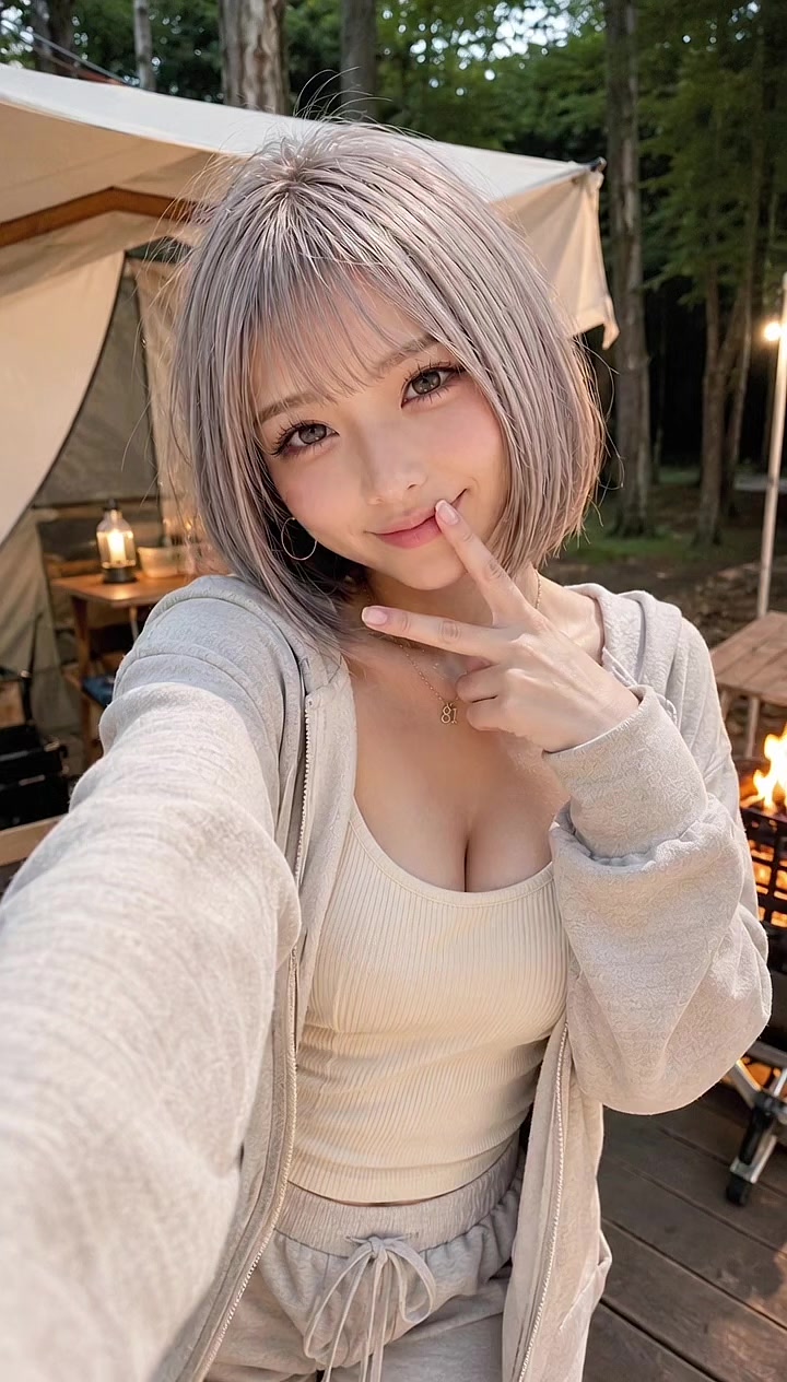 @๐ω๐ๅๆ้ฃ๐ω๐๏ผ๏ผ๐