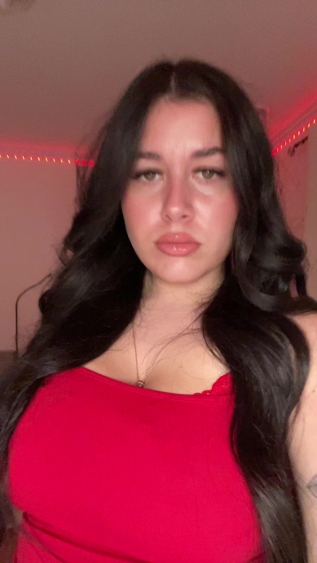 @bianka_laplante02