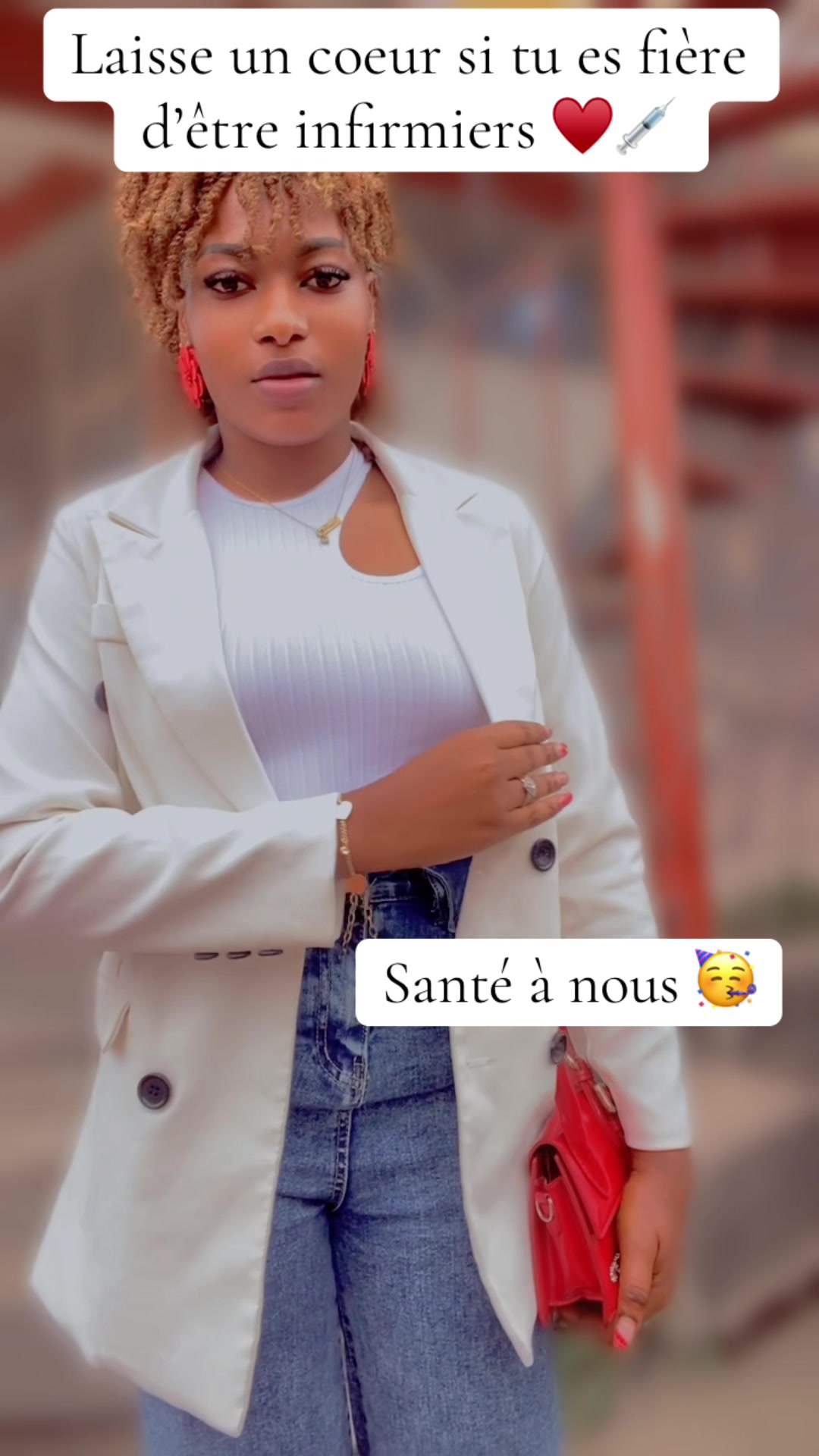 @Chouchou ❤️