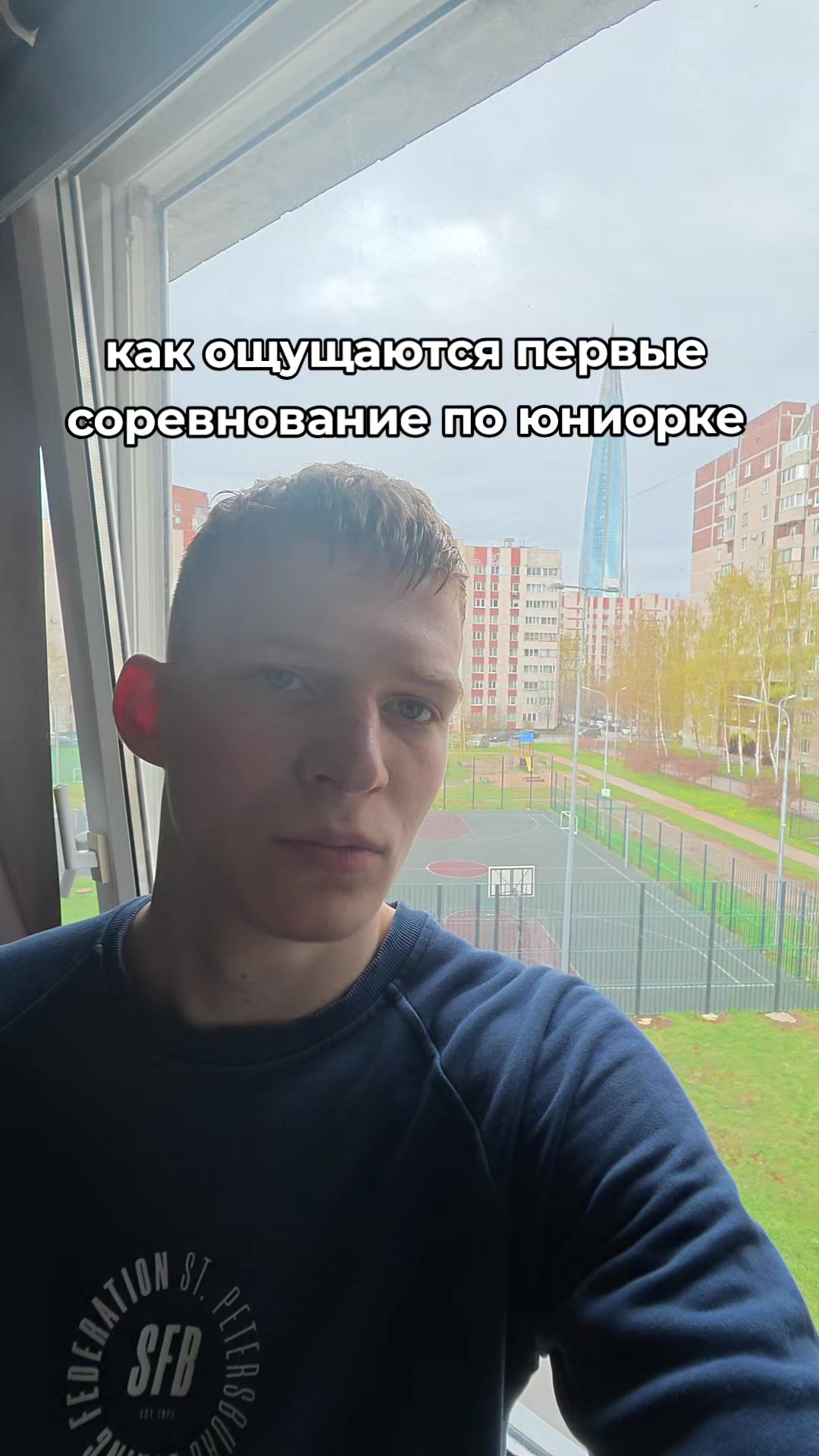 @Albert Kobzev