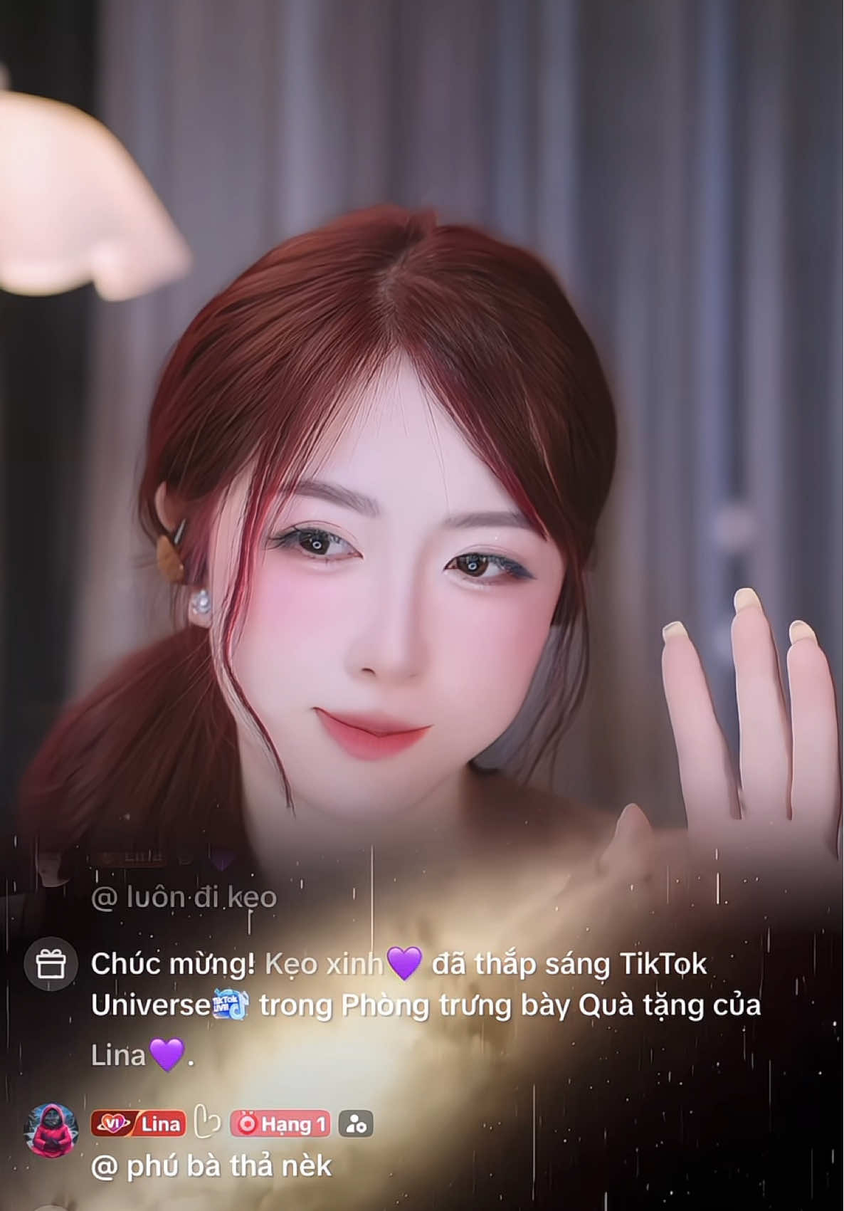 @Lina💜