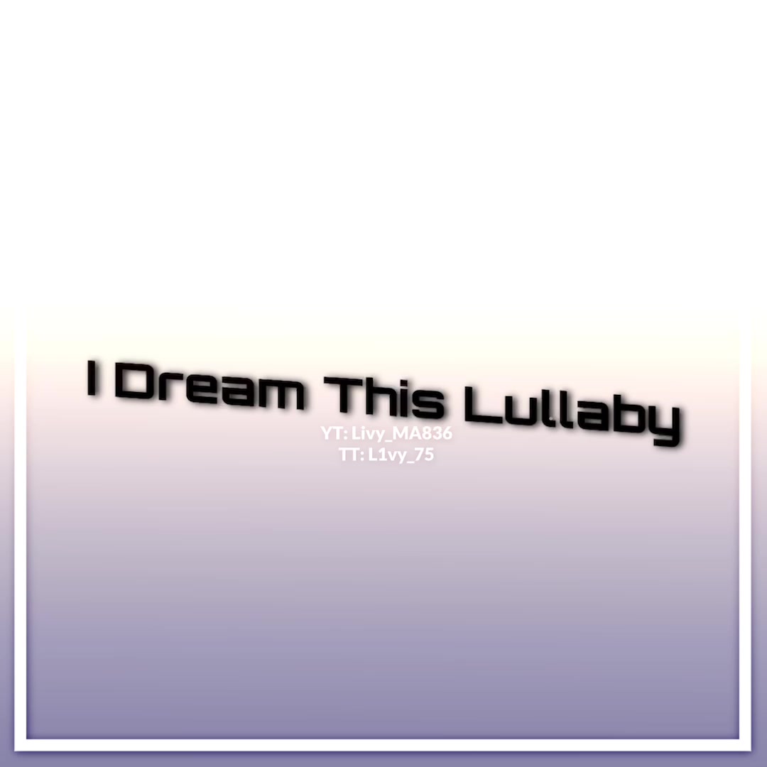 @L1vy_MA