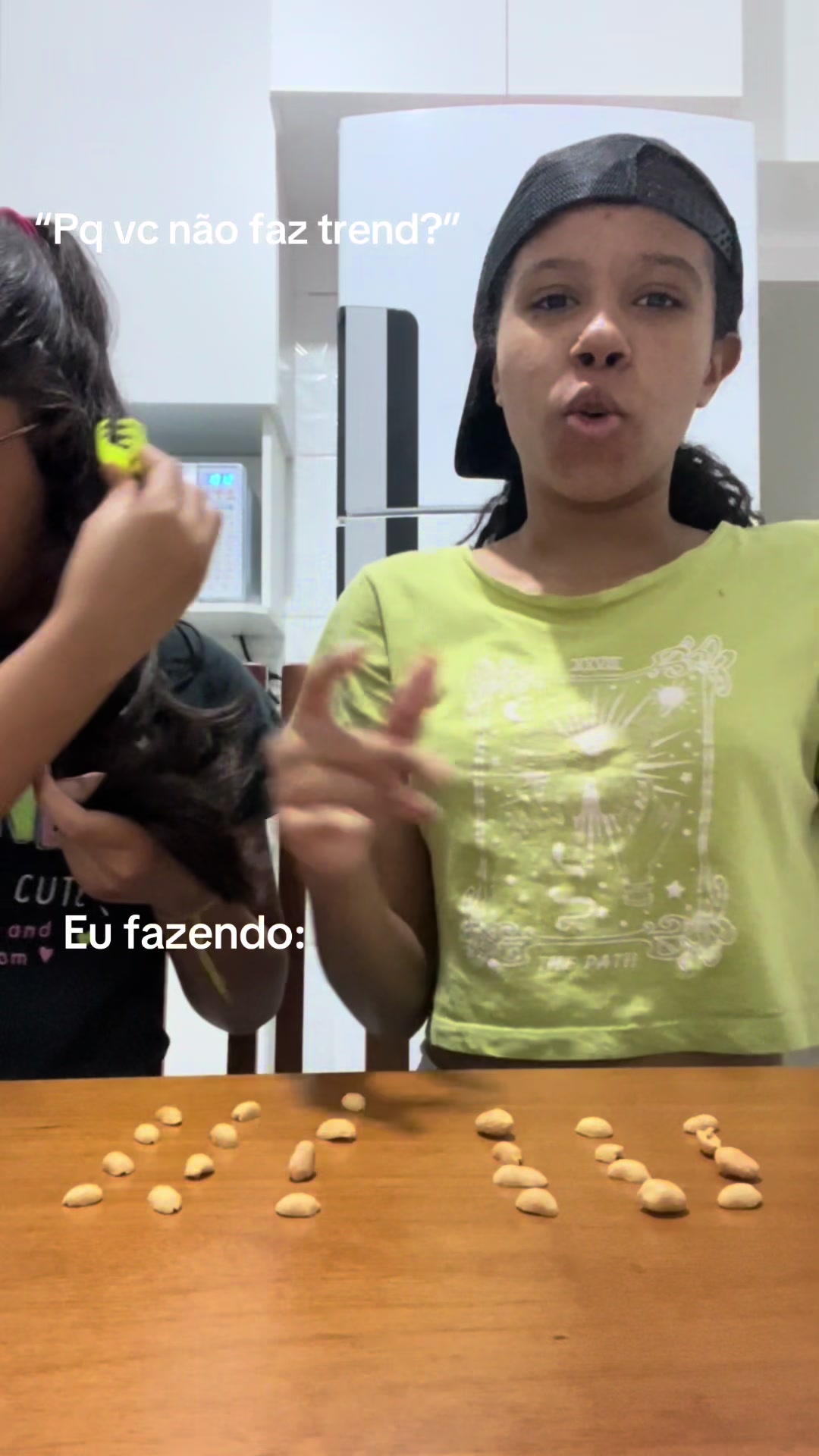 @Layla