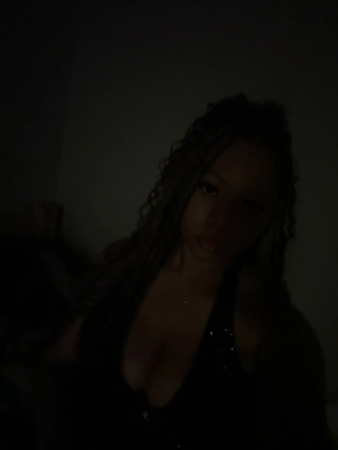 @_gabby.mainnn_