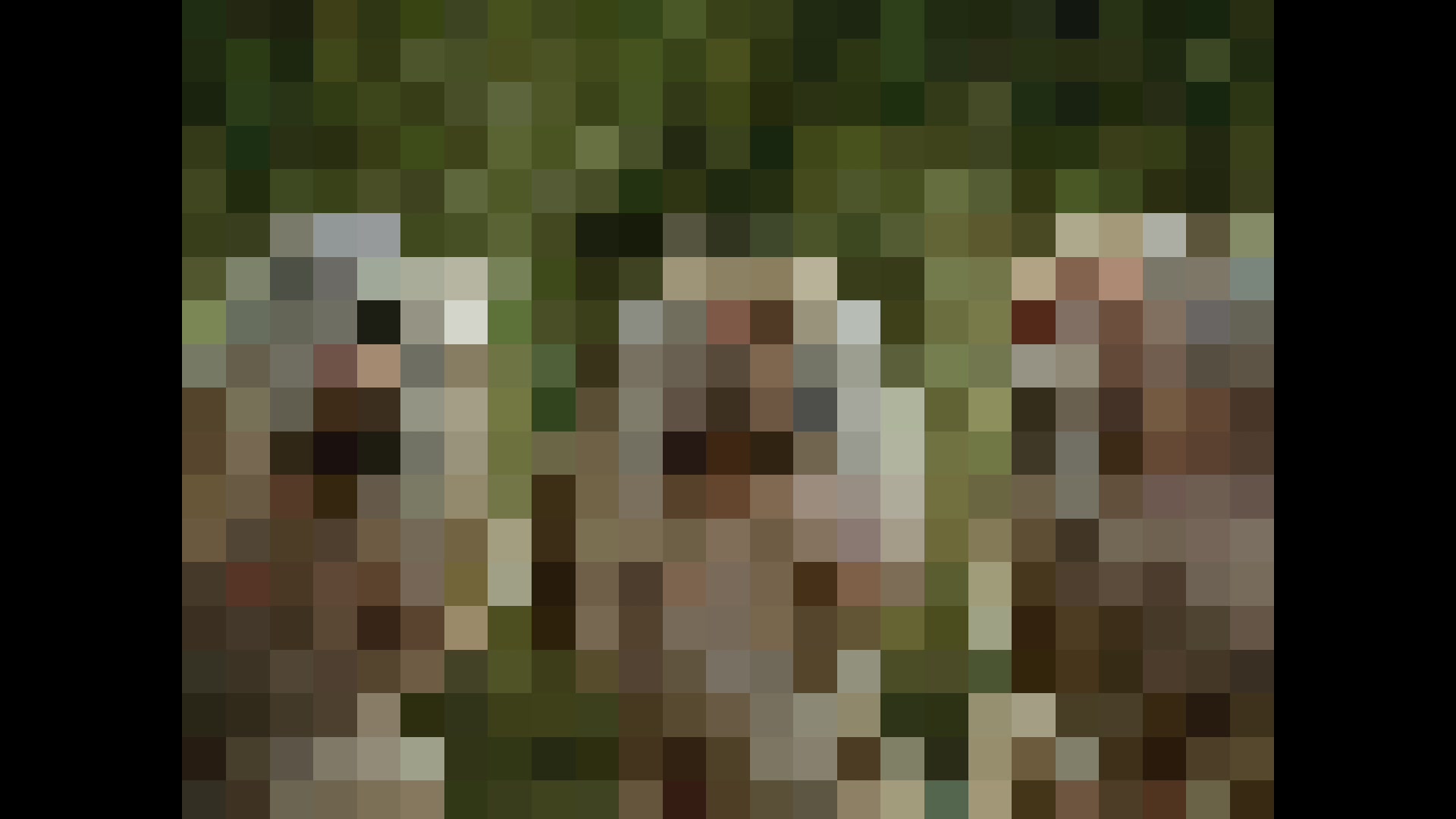 @ใ๐ชโ
โ๐ถ๐๐ถ ๐ถ๐๐ถ ๐โฏ๐๐โ
๐ฎใ