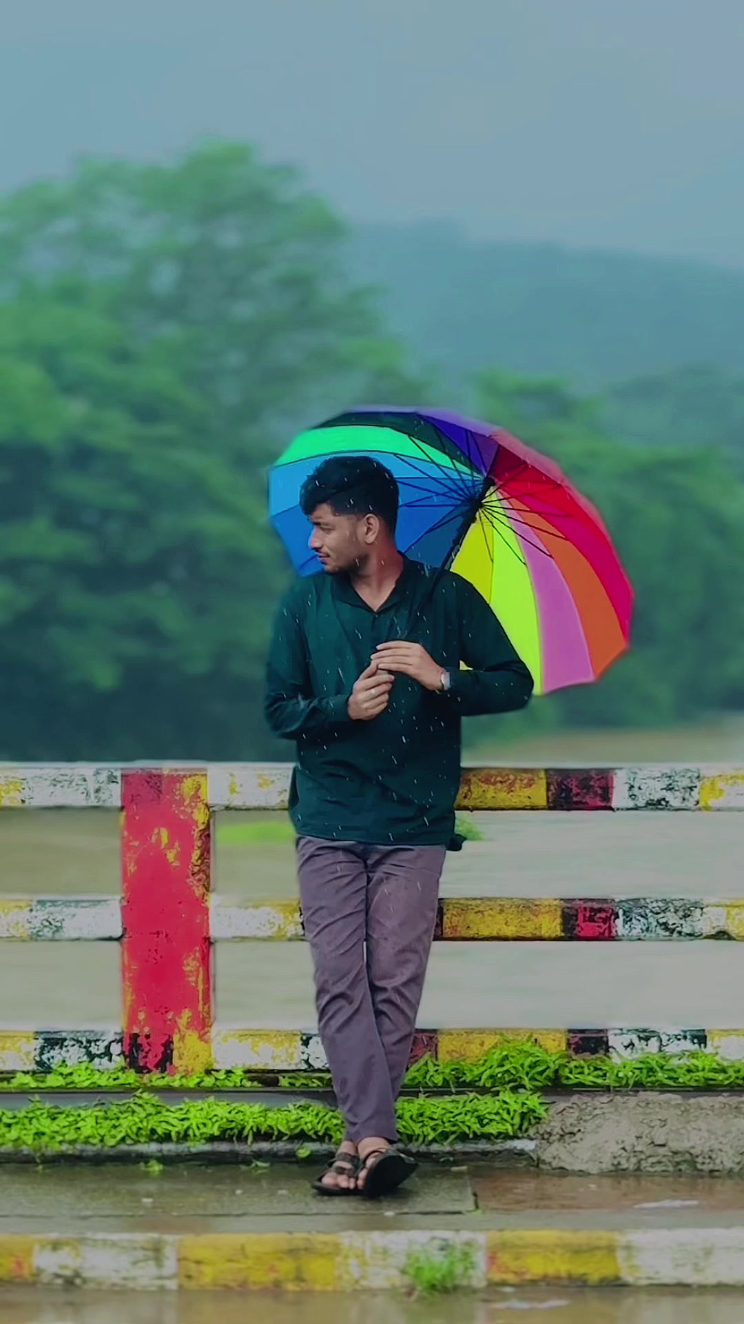 @শ্রা ব ণ.. 🦋