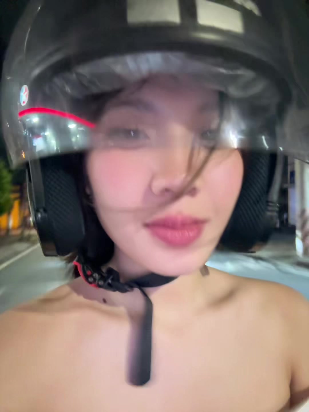 @🍣
