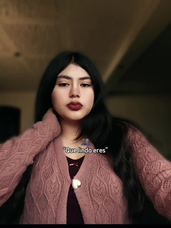 @Lili💕✨️