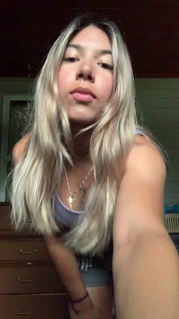 @Carmen Delgado