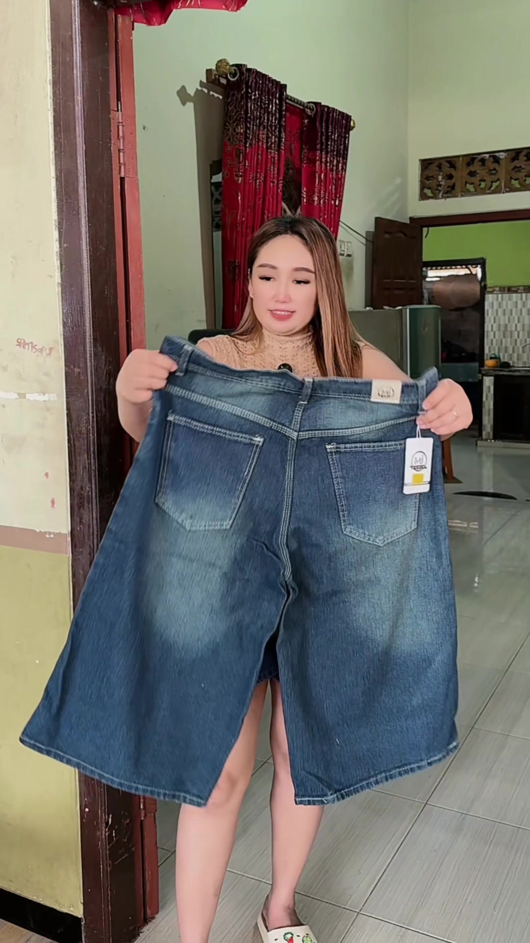 @chupie pei04