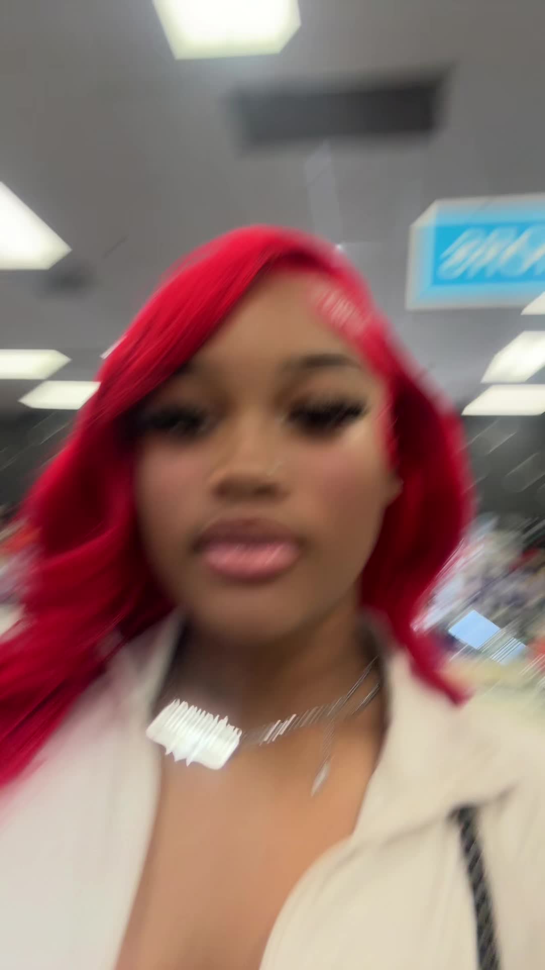 @jamyiahA.