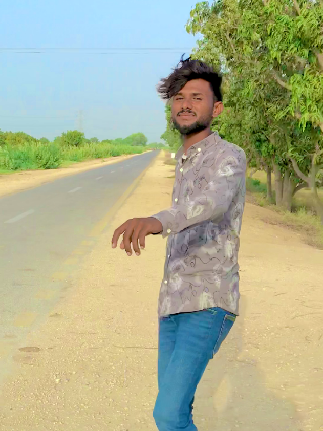 @Bhavesh rathor