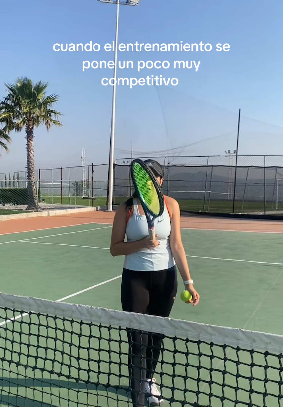 @emi.cardss