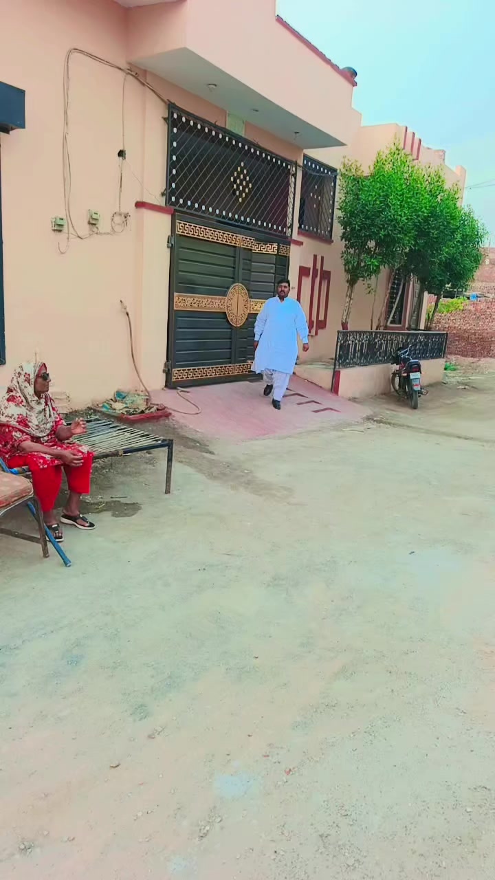 @rana waseem badsha