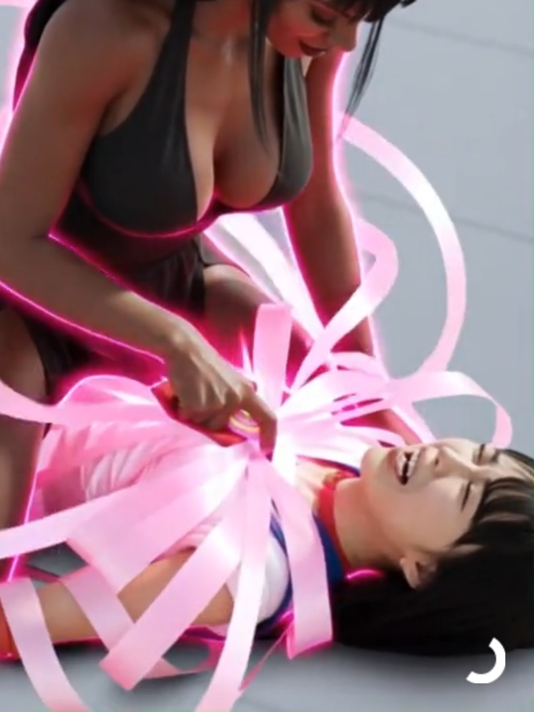 @サザエ